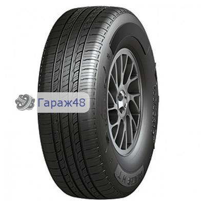 Compasal CitiWalker 245/65 R17 107H